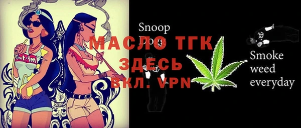 круглые Балахна