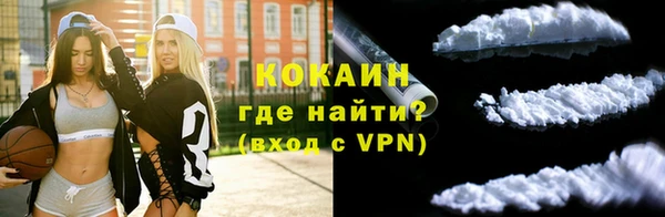 твердый Семёнов