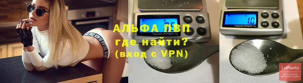 круглые Балахна