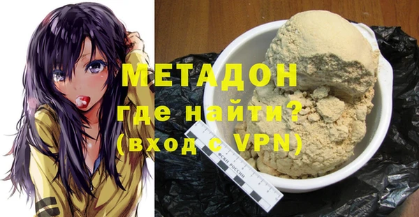 круглые Балахна