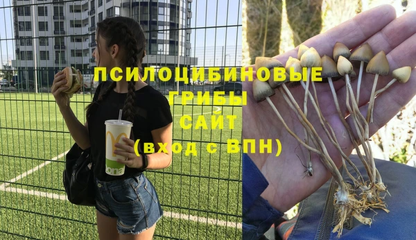 круглые Балахна